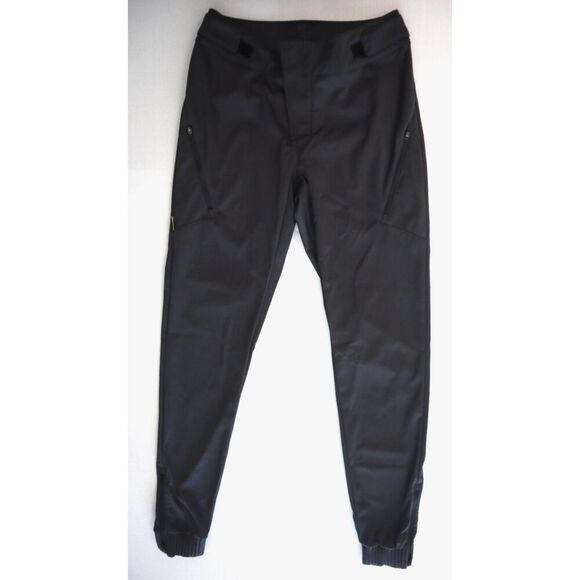 Pearl Izumi 19112112 Men's Sz 28 Phantom Gray Summit Amfib Lite Pants